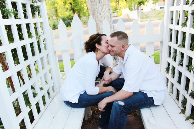 Engagement photo 51