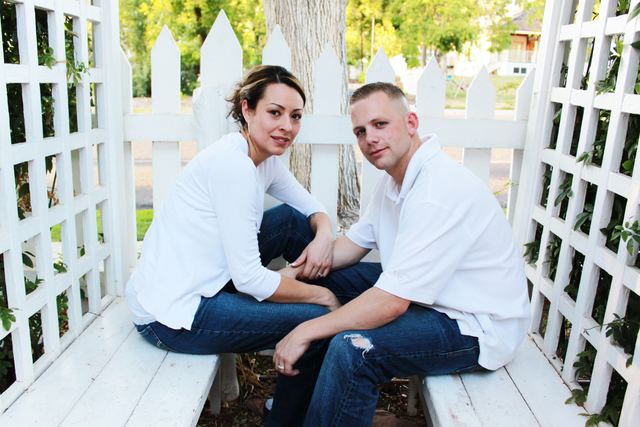 Engagement photo 52
