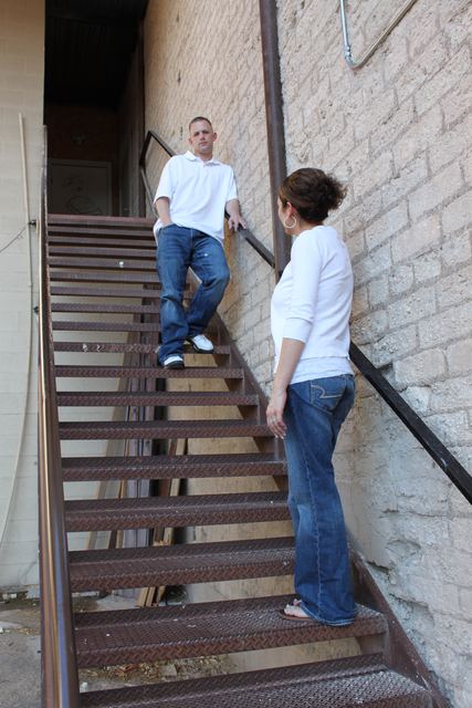 Our love story photo 4