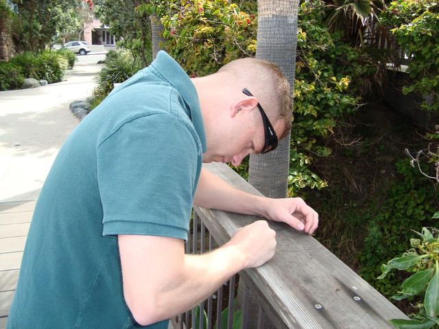 Laguna Beach photo 2