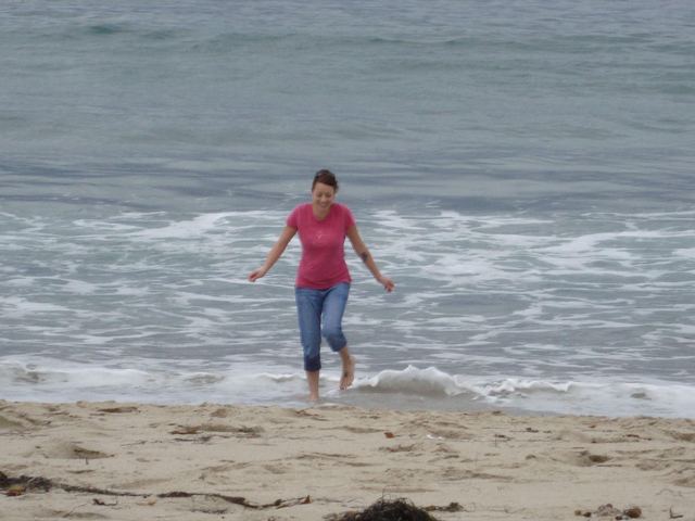 Laguna Beach photo 3