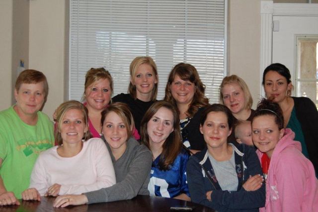 Family photo 3